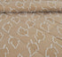 Leafline Summer Comforter by Florida for Single Bed